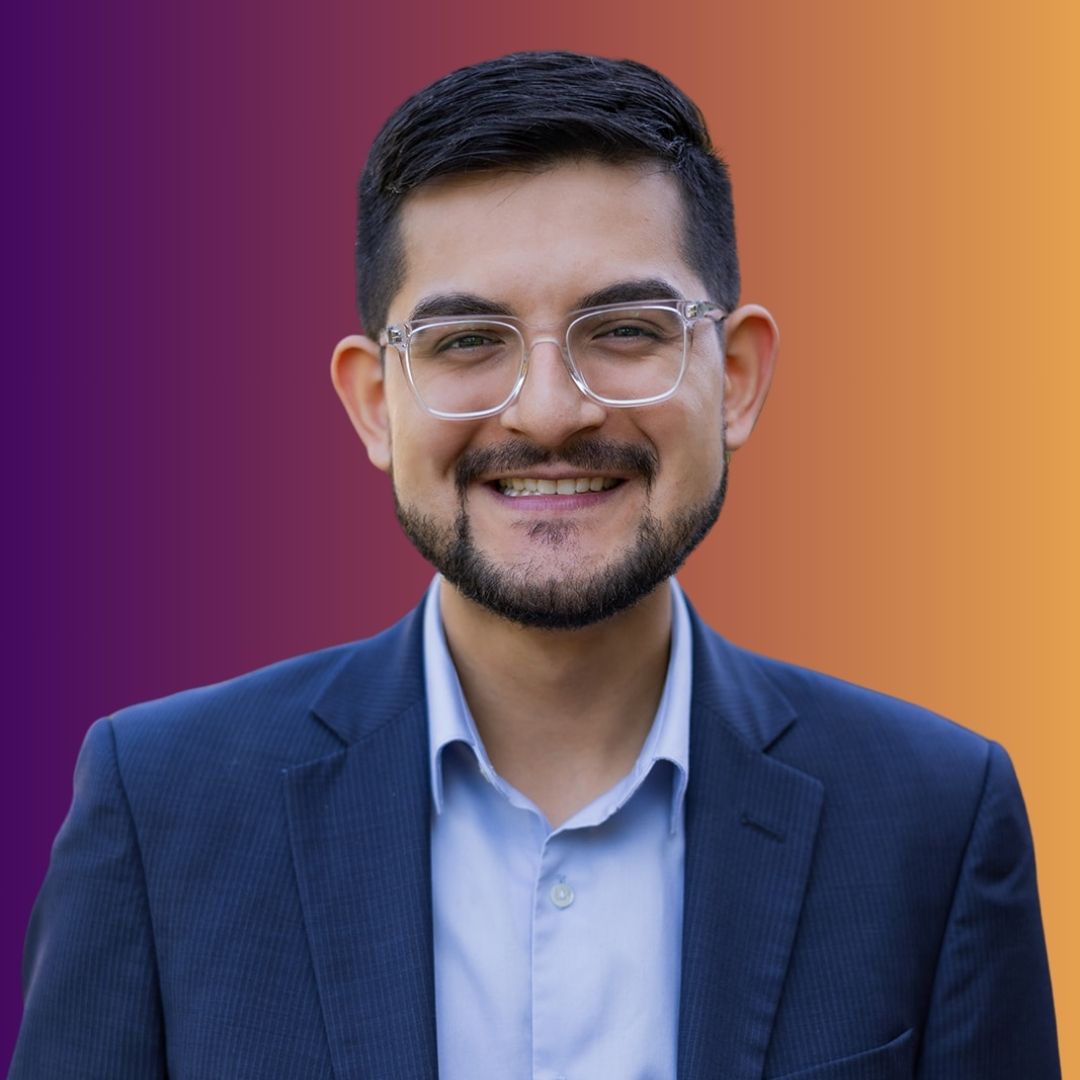 Daniel Montañez